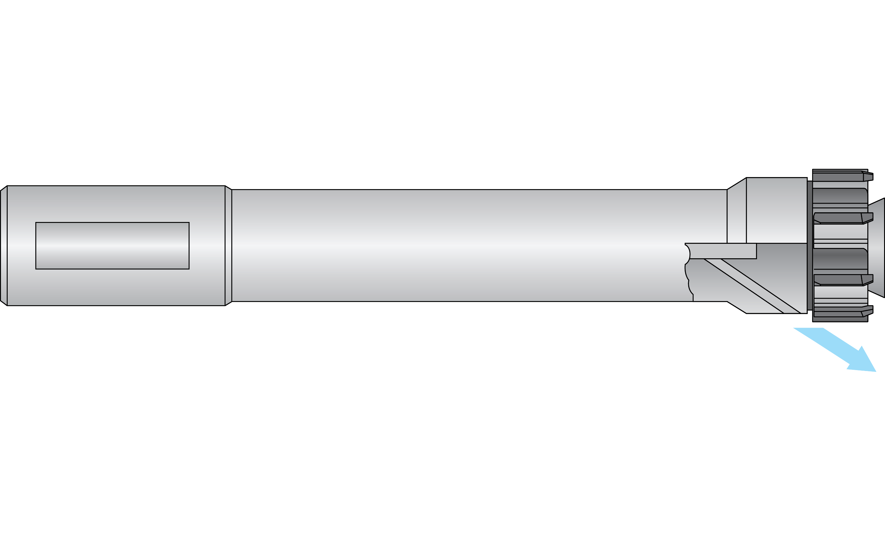 Default Image